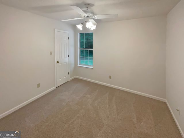 46 Timber Walk Drive, Sharpsburg, GA 30277