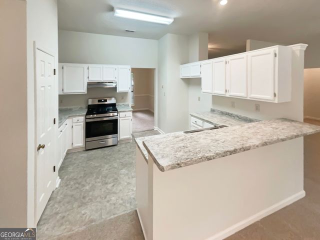 46 Timber Walk Drive, Sharpsburg, GA 30277