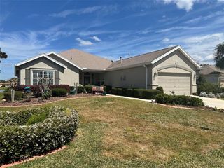 9405 SE 125TH STREET, Summerfield, FL 34491
