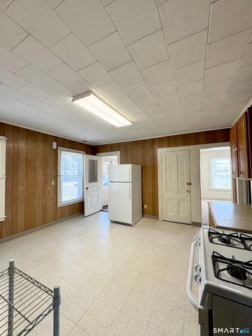 254 Ward Street 2, Wallingford, CT 06492