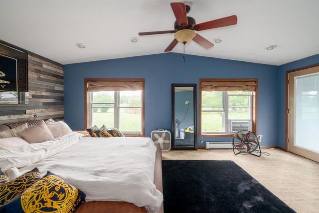N5517 COUNTY ROAD K, Fond Du Lac, WI 54937