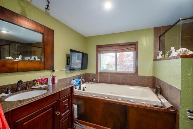 N5517 COUNTY ROAD K, Fond Du Lac, WI 54937