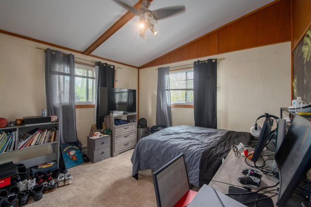 N5517 COUNTY ROAD K, Fond Du Lac, WI 54937