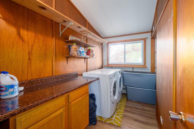 N5517 COUNTY ROAD K, Fond Du Lac, WI 54937