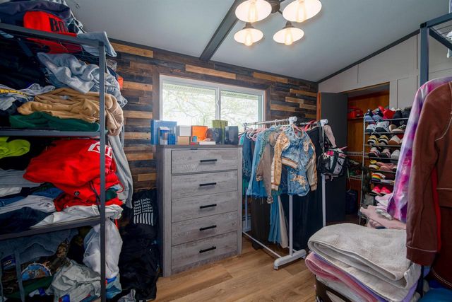 N5517 COUNTY ROAD K, Fond Du Lac, WI 54937