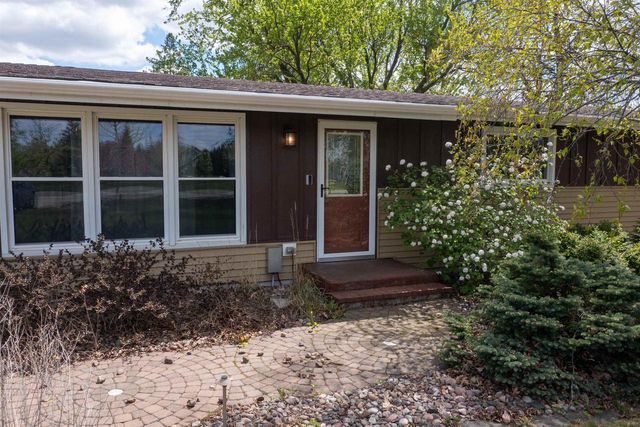 N5517 COUNTY ROAD K, Fond Du Lac, WI 54937