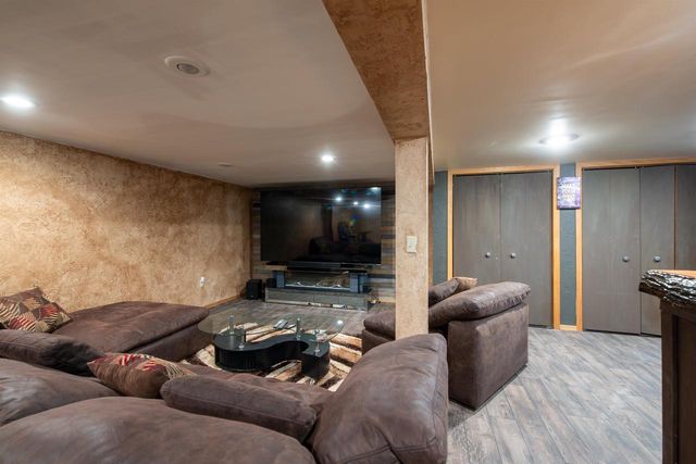 N5517 COUNTY ROAD K, Fond Du Lac, WI 54937