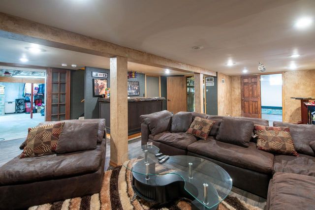 N5517 COUNTY ROAD K, Fond Du Lac, WI 54937