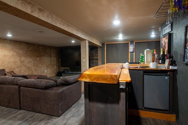 N5517 COUNTY ROAD K, Fond Du Lac, WI 54937