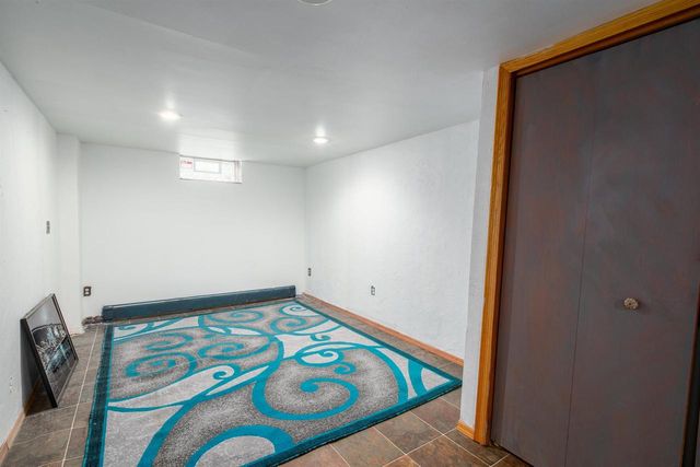 N5517 COUNTY ROAD K, Fond Du Lac, WI 54937