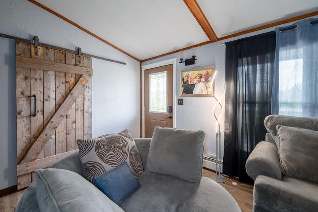 N5517 COUNTY ROAD K, Fond Du Lac, WI 54937