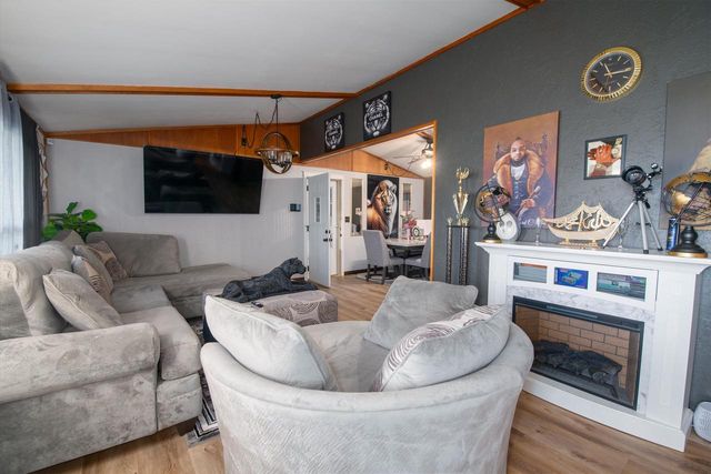 N5517 COUNTY ROAD K, Fond Du Lac, WI 54937
