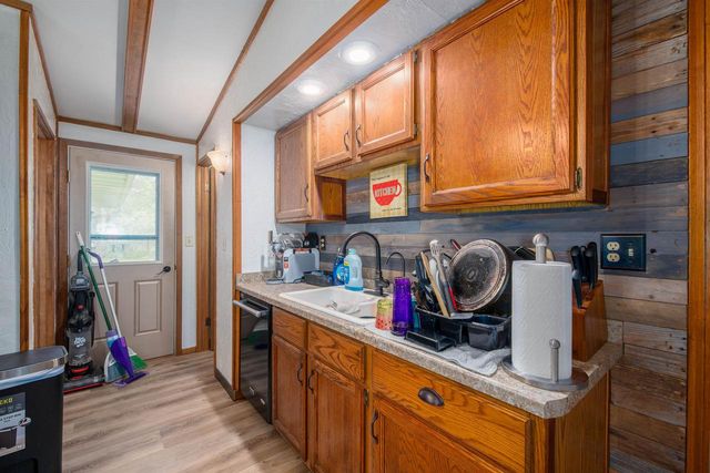N5517 COUNTY ROAD K, Fond Du Lac, WI 54937