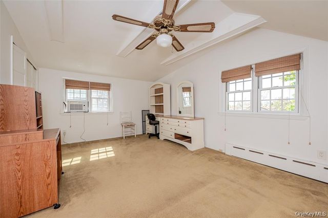 32 E Atlantic Avenue, Oceanside, NY 11572