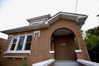 1380 Taney Street, Gary, IN 46404