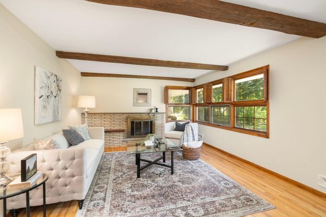 10212 Xerxes Avenue S, Bloomington, MN 55431