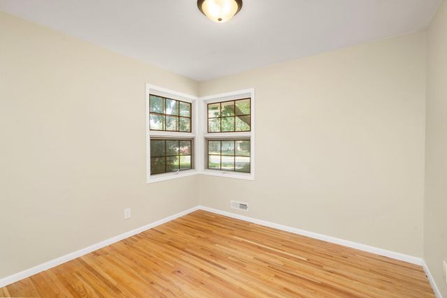 10212 Xerxes Avenue S, Bloomington, MN 55431