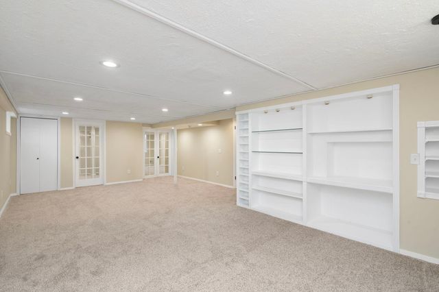 10212 Xerxes Avenue S, Bloomington, MN 55431