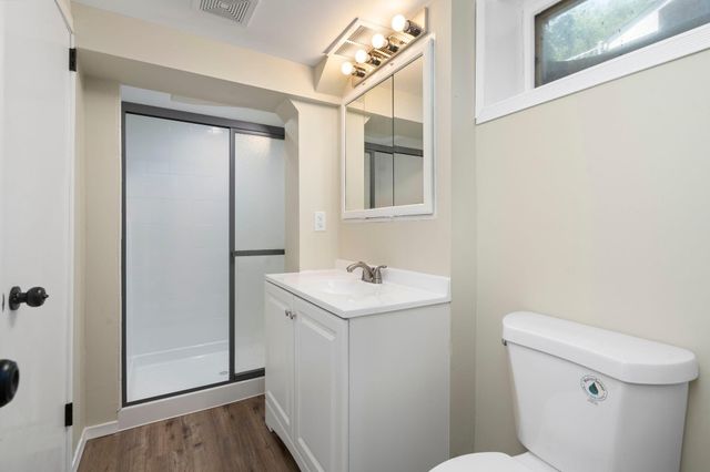 10212 Xerxes Avenue S, Bloomington, MN 55431