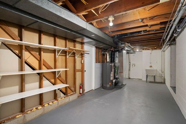 10212 Xerxes Avenue S, Bloomington, MN 55431