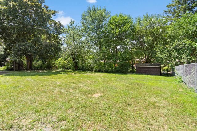 10212 Xerxes Avenue S, Bloomington, MN 55431