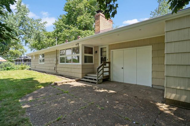 10212 Xerxes Avenue S, Bloomington, MN 55431