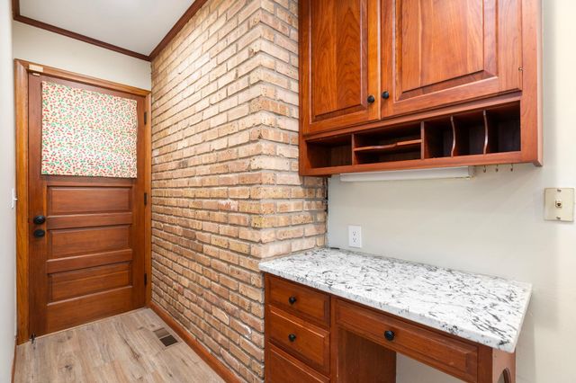 10212 Xerxes Avenue S, Bloomington, MN 55431