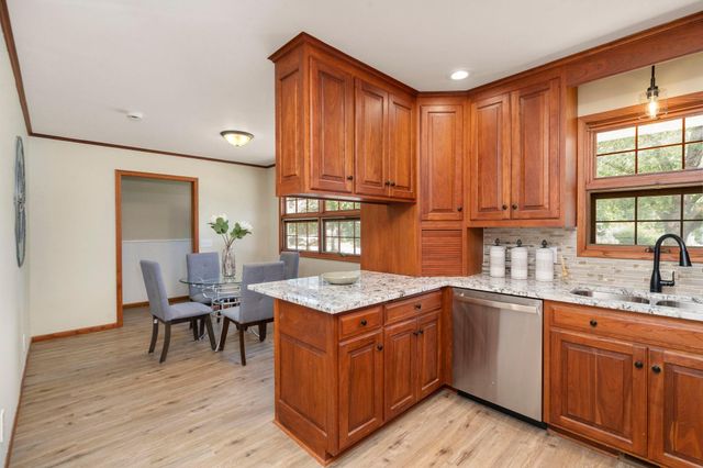 10212 Xerxes Avenue S, Bloomington, MN 55431