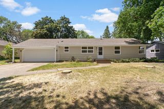 10212 Xerxes Avenue S, Bloomington, MN 55431