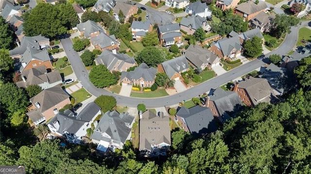 3498 Greystone Circle, Atlanta, GA 30341