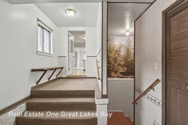 2750 E Deckerville Road, Ellington Twp, MI 48723