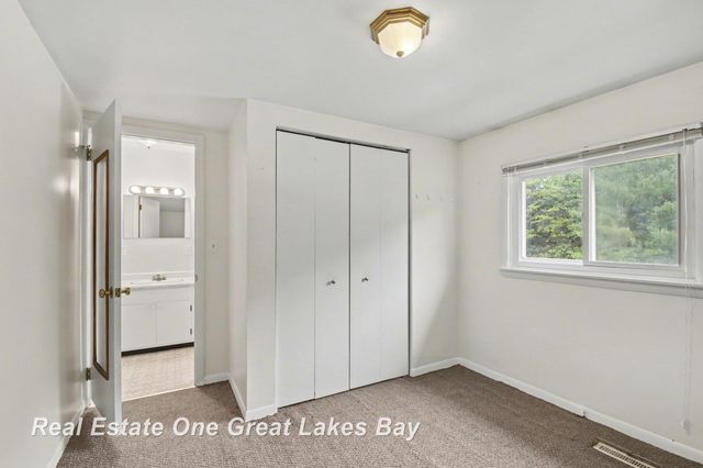 2750 E Deckerville Road, Ellington Twp, MI 48723