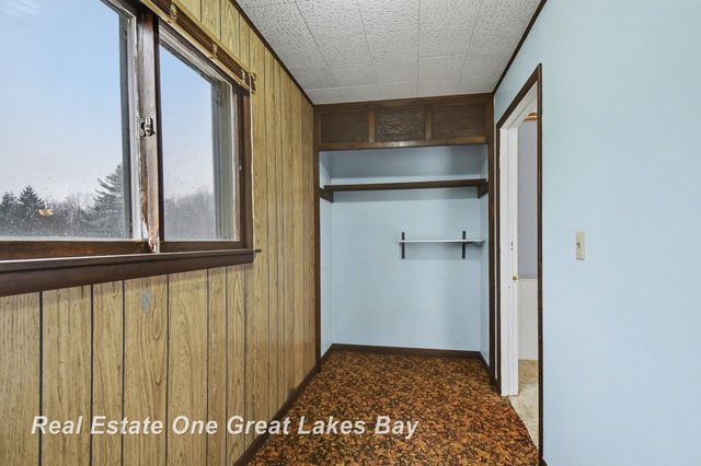 2750 E Deckerville Road, Ellington Twp, MI 48723