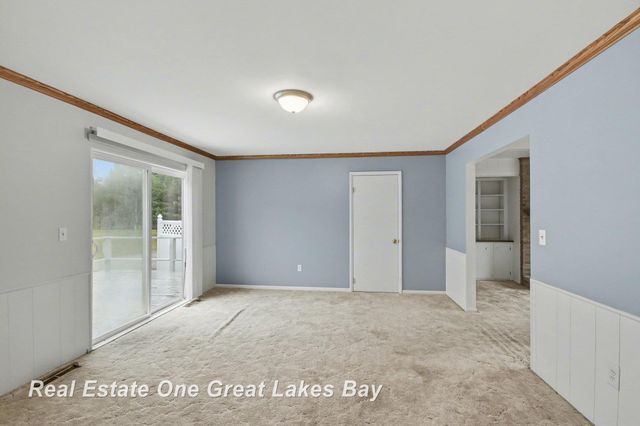 2750 E Deckerville Road, Ellington Twp, MI 48723