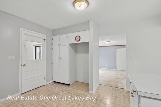 2750 E Deckerville Road, Ellington Twp, MI 48723