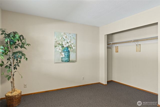6117 S G Street, Tacoma, WA 98408