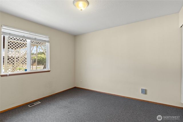 6117 S G Street, Tacoma, WA 98408