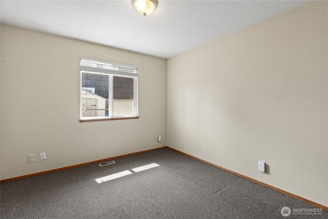 6117 S G Street, Tacoma, WA 98408