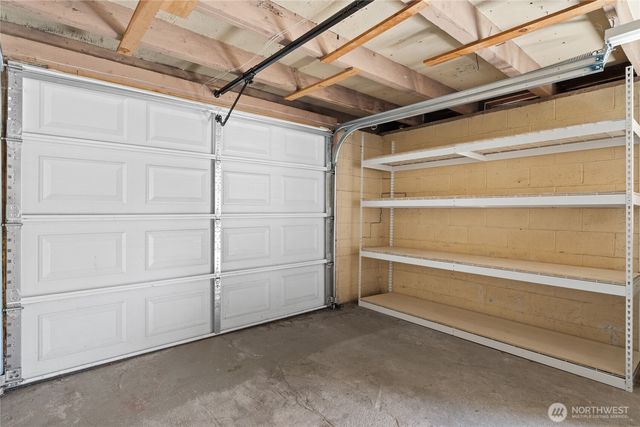 6117 S G Street, Tacoma, WA 98408