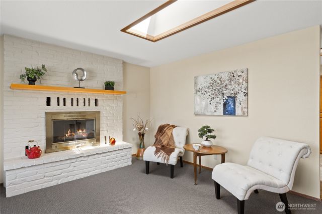 6117 S G Street, Tacoma, WA 98408