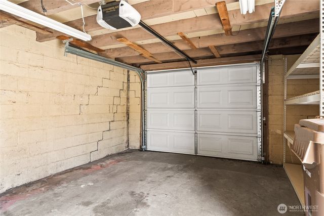 6117 S G Street, Tacoma, WA 98408