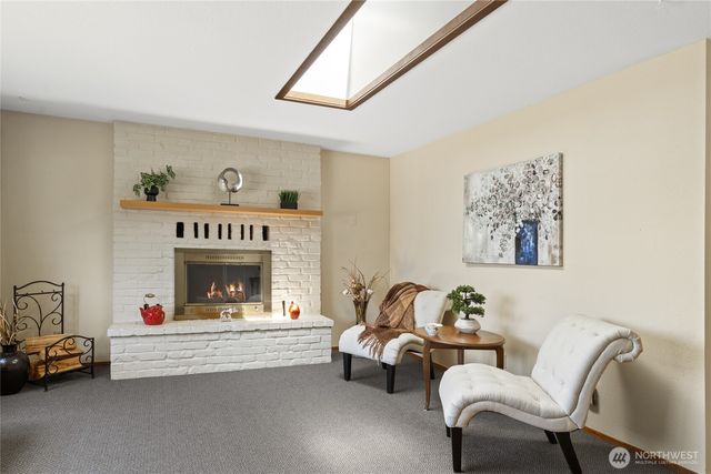 6117 S G Street, Tacoma, WA 98408
