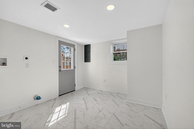 1911 S KENMORE ST, Arlington, VA 22204