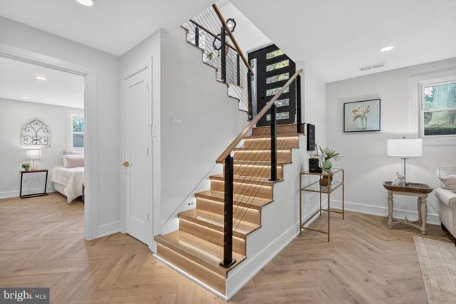 1911 S KENMORE ST, Arlington, VA 22204