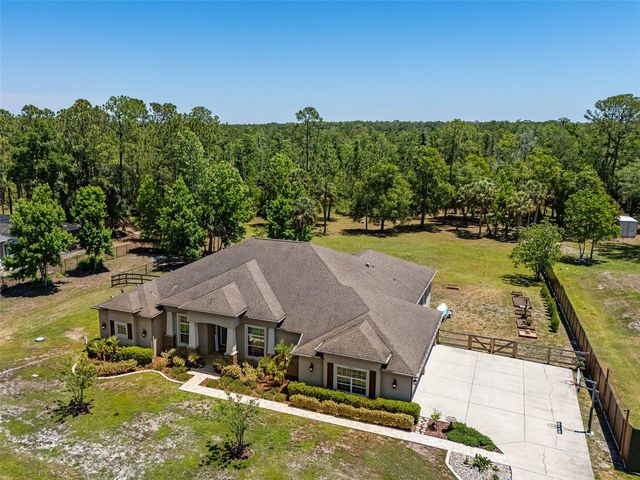 8224 SPRING FOREST LANE, Wesley Chapel, FL 33544