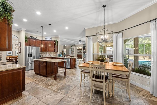 8224 SPRING FOREST LANE, Wesley Chapel, FL 33544