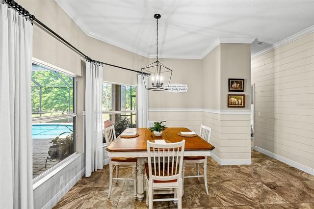 8224 SPRING FOREST LANE, Wesley Chapel, FL 33544