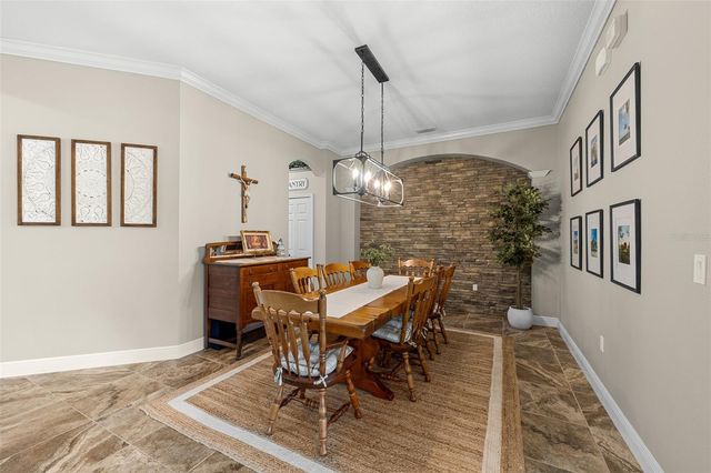 8224 SPRING FOREST LANE, Wesley Chapel, FL 33544
