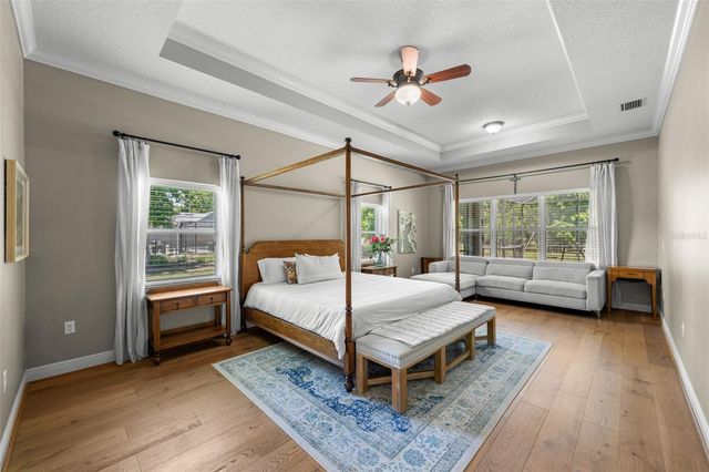 8224 SPRING FOREST LANE, Wesley Chapel, FL 33544