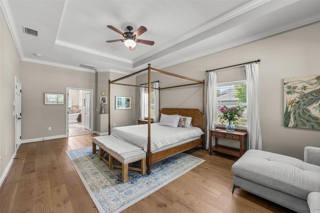 8224 SPRING FOREST LANE, Wesley Chapel, FL 33544
